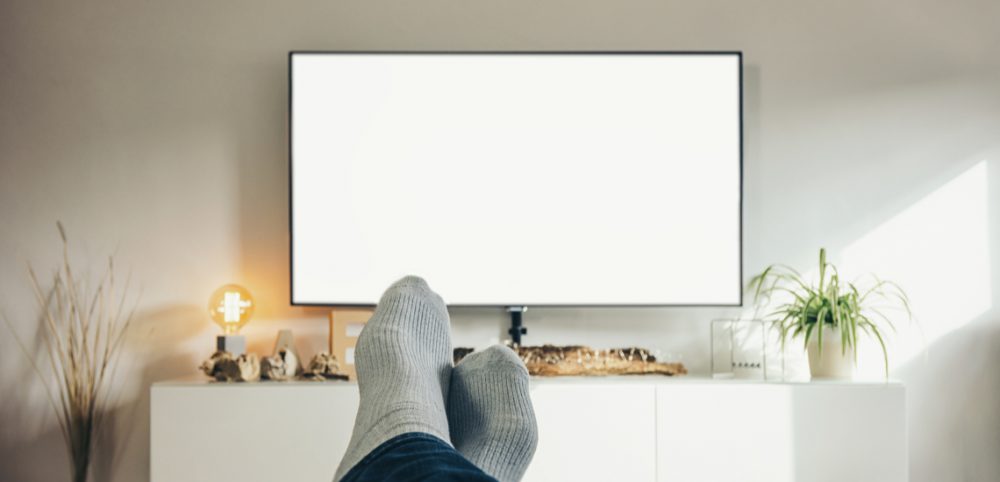 Cómo convertir una televisión en Smart TV: Todas las opciones - TV