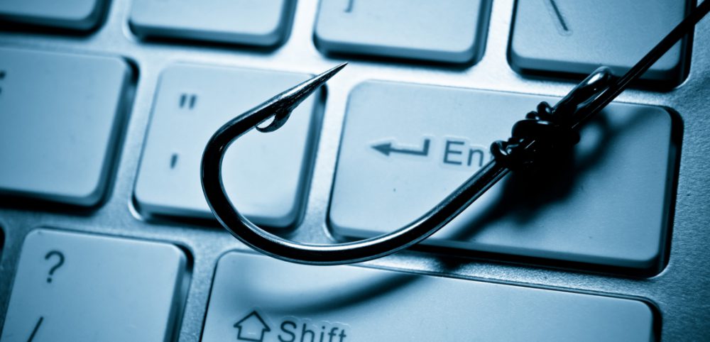 qu-es-el-phishing-consejos-para-detectar-y-evitar-estos-ataques